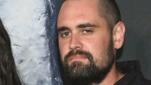 O DP frequente de Rob Reiner diz que Nick estava O DP frequente de Rob Reiner diz que Nick estava 'em ascensão' semanas antes do assassinato dos pais: 'One Big Love Fest'