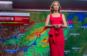 Steven Spielberg comemora primeira aparição no CinemaCon com o trailer do ‘Disclosure Day’ Jogar