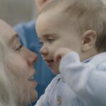 O Doutor Destino está perseguindo todos os super bebês em Vingadores: Dia do Juízo Final?