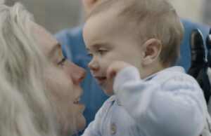 O Doutor Destino está perseguindo todos os super bebês em Vingadores: Dia do Juízo Final? O Doutor Destino está perseguindo todos os super bebês em Vingadores: Dia do Juízo Final?