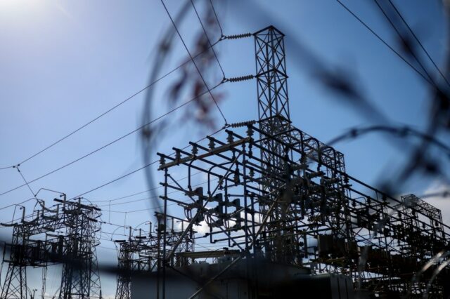 O Estado controla os lucros da PG&E e de outras O Estado controla os lucros da PG&E e de outras empresas de serviços públicos, à medida que o debate sobre o projeto de lei avança