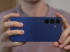 O Galaxy S25 Ultra vai além do que a maioria das pessoas precisa, tornando o S25+ a escolha mais inteligente s25 mais quadrado