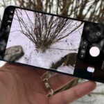 O Galaxy S26 pode trazer recursos avançados de câmera ao seu alcance