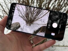 O Galaxy S26 pode trazer recursos avançados de câmera ao seu alcance O Galaxy S26 pode trazer recursos avançados de câmera ao seu alcance