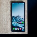 O Galaxy Z Fold 8 da Samsung pode finalmente resolver as maiores falhas de seus dobráveis