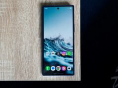 O Galaxy Z Fold 8 da Samsung pode finalmente resolver as maiores falhas de seus dobráveis O Galaxy Z Fold 8 da Samsung pode finalmente resolver as maiores falhas de seus dobráveis