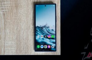 O Galaxy Z Fold 8 da Samsung pode finalmente resolver as maiores falhas de seus dobráveis O Galaxy Z Fold 8 da Samsung pode finalmente resolver as maiores falhas de seus dobráveis