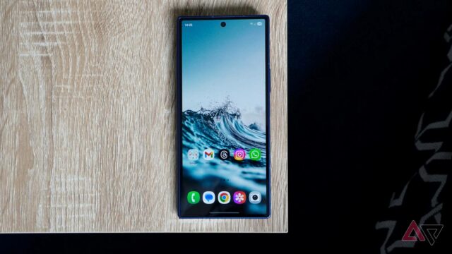 O Galaxy Z Fold 8 da Samsung pode finalmente resolver as maiores falhas de seus dobráveis
