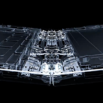 O Galaxy Z TriFold da Samsung enfrenta o teste de durabilidade final