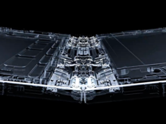 O Galaxy Z TriFold da Samsung enfrenta o teste de durabilidade final O Galaxy Z TriFold da Samsung enfrenta o teste de durabilidade final