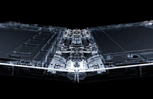 O Galaxy Z TriFold da Samsung enfrenta o teste de durabilidade final O Galaxy Z TriFold da Samsung enfrenta o teste de durabilidade final