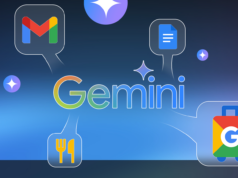 O Google AI Pro é um negócio móvel que considero difícil de vencer – eis o porquê iPhone 16 Pro Max vs. Galaxy S24 Ultra nas mãos de uma pessoa