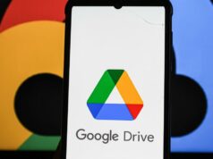 O Google Drive está melhorando a pesquisa, mas isso vai custar caro uma olhada em gemini detalhando o conteúdo de uma pasta