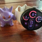 O Google Pixel Watch 4 me fez gostar de smartwatches novamente