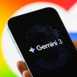 O Google está trazendo a tradução ao vivo do Gemini para seus fones de ouvido (a menos que você esteja usando um iPhone, é claro)
