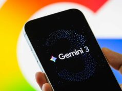 O Google está trazendo a tradução ao vivo do Gemini para seus fones de ouvido (a menos que você esteja usando um iPhone, é claro) O Google está trazendo a tradução ao vivo do Gemini para seus fones de ouvido (a menos que você esteja usando um iPhone, é claro)