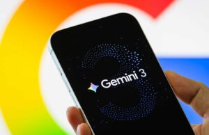 O Google está trazendo a tradução ao vivo do Gemini para seus fones de ouvido (a menos que você esteja usando um iPhone, é claro) O Google está trazendo a tradução ao vivo do Gemini para seus fones de ouvido (a menos que você esteja usando um iPhone, é claro)
