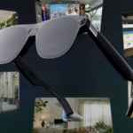 O Google finalmente mostra o que vem por aí com o Android XR