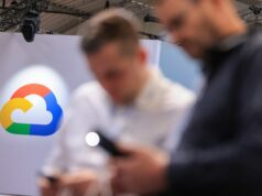 O Google lança servidores MCP gerenciados que permitem que os agentes de IA simplesmente se conectem às suas ferramentas O Google lança servidores MCP gerenciados que permitem que os agentes de IA simplesmente se conectem às suas ferramentas