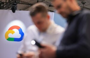 O Google lança servidores MCP gerenciados que permitem que os agentes de IA simplesmente se conectem às suas ferramentas O Google lança servidores MCP gerenciados que permitem que os agentes de IA simplesmente se conectem às suas ferramentas