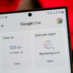 Por que o Pixel 10 Pro XL irá impressionar você