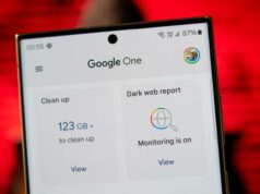 O Google não fará mais varredura na dark web em busca de seus dados vazados Por que o Pixel 10 Pro XL irá impressionar você