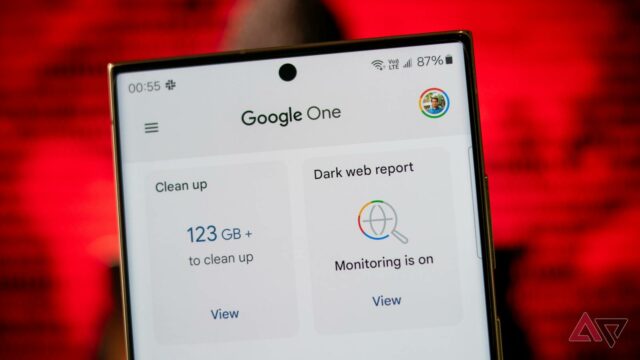 O Google não fará mais varredura na dark web em Por que o Pixel 10 Pro XL irá impressionar você