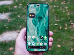 O Google quer que seu dispositivo Android preveja seu próximo movimento Capturas de tela de sugestões contextuais