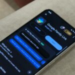 O Google silenciosamente faz uma grande mudança na Play Store que os usuários do Android odiarão