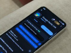 O Google silenciosamente faz uma grande mudança na Play Store que os usuários do Android odiarão O Google silenciosamente faz uma grande mudança na Play Store que os usuários do Android odiarão