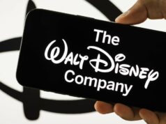 O Google supostamente remove vídeos de IA de personagens da Disney após cessar e desistir O Google supostamente remove vídeos de IA de personagens da Disney após cessar e desistir