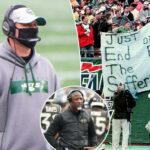 O Grande Debate: Onde esses Jets estão entre os piores times da história da franquia