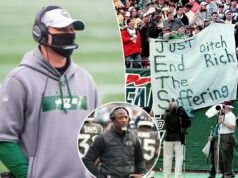 O Grande Debate: Onde esses Jets estão entre os piores times da história da franquia O Grande Debate: Onde esses Jets estão entre os piores times da história da franquia