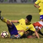 O Gresik United FC foi multado em centenas de milhões pelo PSSI até a interrupção do jogo, veja o resultado da audiência do Comissário