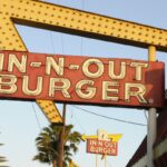 O In-N-Out Burger não chamará mais o pedido 67 devido ao irritante meme ‘Six Seven’ da Geração Alpha