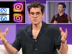 O Instagram de Mark Zuckerberg ordena que os funcionários voltem ao escritório 5 dias por semana O chefe do Instagram, Adam Mosseri, descreveu a política em um memorando.