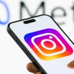O Instagram gera automaticamente manchetes otimizadas para SEO quando as postagens dos usuários aparecem nos resultados de pesquisa do Google