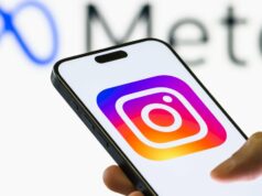 O Instagram gera automaticamente manchetes otimizadas para SEO quando as postagens dos usuários aparecem nos resultados de pesquisa do Google O Instagram gera automaticamente manchetes otimizadas para SEO quando as postagens dos usuários aparecem nos resultados de pesquisa do Google