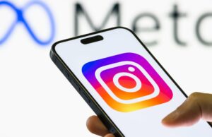 O Instagram gera automaticamente manchetes otimizadas para SEO quando as postagens dos usuários aparecem nos resultados de pesquisa do Google O Instagram gera automaticamente manchetes otimizadas para SEO quando as postagens dos usuários aparecem nos resultados de pesquisa do Google