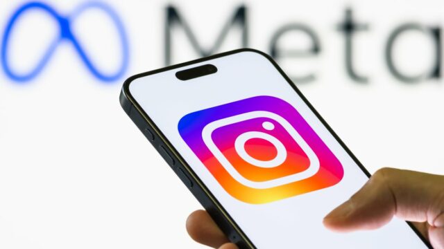 O Instagram gera automaticamente manchetes otimizadas para SEO quando as O Instagram gera automaticamente manchetes otimizadas para SEO quando as postagens dos usuários aparecem nos resultados de pesquisa do Google