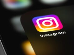O Instagram pode estar adicionando silenciosamente títulos gerados por IA às suas postagens O Instagram pode estar adicionando silenciosamente títulos gerados por IA às suas postagens