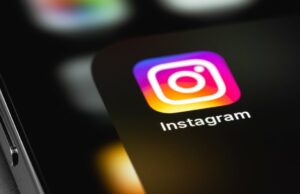 O Instagram pode estar adicionando silenciosamente títulos gerados por IA às suas postagens O Instagram pode estar adicionando silenciosamente títulos gerados por IA às suas postagens