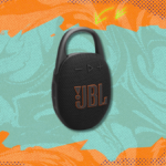 O JBL Clip 5 acaba de receber um desconto de US $ 20 na Amazon – compre este alto-falante perfeito por menos