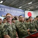 O Japão poderia obter uma arma nuclear? O que saber