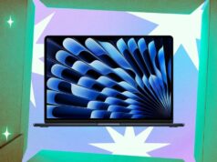 O MacBook Air M2 de 13 polegadas caiu para US $ 599 na Cyber Monday O MacBook Air M2 de 13 polegadas caiu para US $ 599 na Cyber Monday