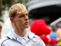 O Man Utd revogou oficialmente o jogador do empréstimo, dois motivos pelos quais foi a decisão certa Gráfico de Toby Collyer