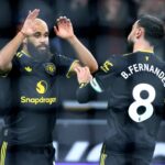 FBL-ENG-PR-WOLVES-MAN UTD