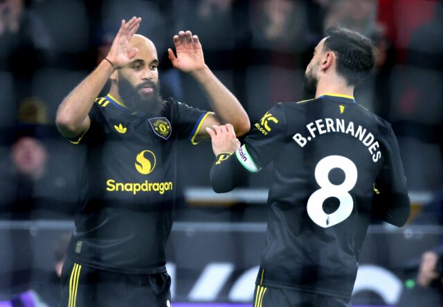 FBL-ENG-PR-WOLVES-MAN UTD