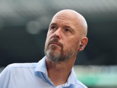 O Man Utd teve quatro encontros com o técnico vencedor da Liga dos Campeões para substituir Erik ten Hag, Ineos lidou ‘mal’ Thomas Tuchel sendo entrevistado por Roy Keane.