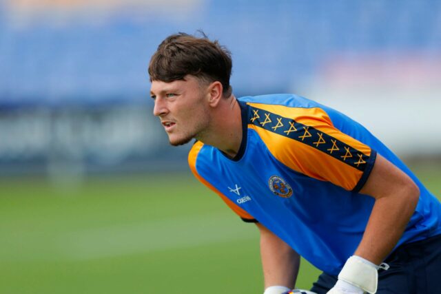 Gráfico de Toby Collyer